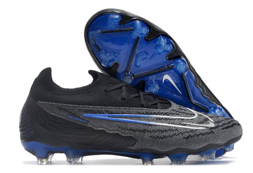 Nike Phantom GX Elite FG Size 35-45-57226014